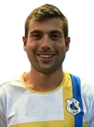 Martini Francesco